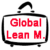 Formation 5S - Lean Manufacturing / Lean Management