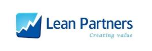Lean Partners
