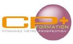 CP+ FORMATION