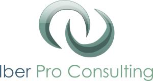 Iber Pro Consulting