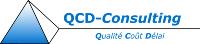 QCD-Consulting.com
