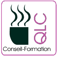 QLC Conseil formation