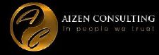 Aizen Consulting