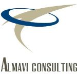 ALMAVI Consulting