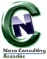 NASA Consulting