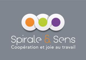 SPIRALE & SENS