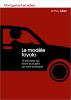 Le modèle Toyota , 14 principes qui feront la réussite de votre entreprise (Jeffrey Liker)