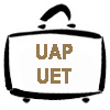 UAP / UET (ZAP / GAP) - Pack de formation (Lean manufacturing / Lean Management)