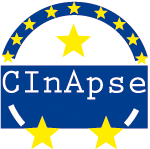 CInApse