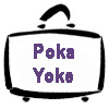 Poka Yoke / Détrompeurs - Pack de formation (Lean Manufacturing / Management)