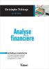 Analyse financière (Christophe Thibierge)