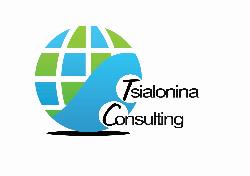 Tsialonina Consulting