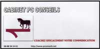 PC CONSEILS