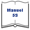 5S - Manuel du participant