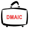 DMAIC - Pack de formation et mise en œuvre