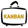 KANBAN - Pack de formation et mise en œuvre