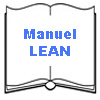 Principes du Lean - Manuel