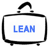 Principes du Lean - Pack de formation