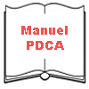PDCA - Manuel de mise en œuvre