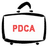 PDCA - Pack de formation et mise en œuvre