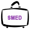 SMED - Pack de formation (Lean Manufacturing / Lean Management)
