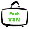 VSM - Pack de formation et mise en œuvre