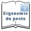 Ergonomie - Manuel pour le développement d'un poste de travail assis ou debout