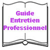 Entretiens professionnels individuels - Manuel (Gestion des Ressources Humaines)