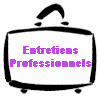 Entretiens professionnels individuels - Pack de mise en oeuvre