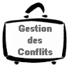 Gestion des conflits - Pack de formation