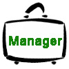 Le Manager de la réussite - Pack de formation